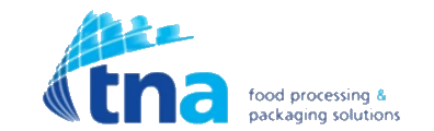 Tnasolutions