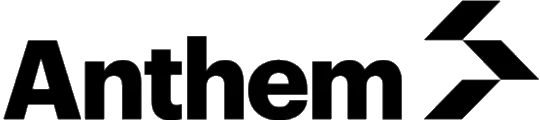 Anthem Properties