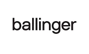 Ballinger