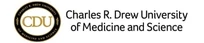 Charles R. Drew University