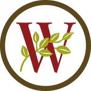 Walton Communities