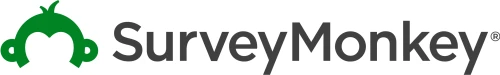 Surveymonkey