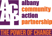 Albany Community Action Partnership