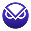 Gnosis