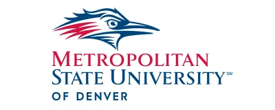 Metropolitan State University Of Denver