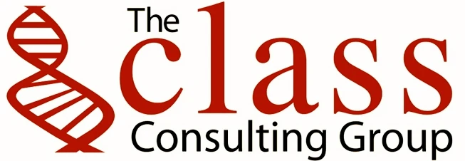The Class Consulting Group