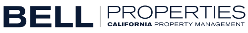 Bell Properties