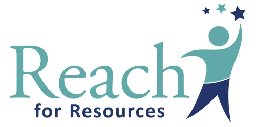 Reach for Resources