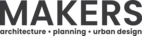 Makers Architecture And Urban Design Llp