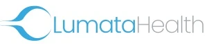 Lumata Health