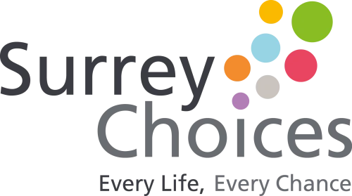 Surrey Choices