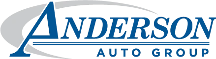 Anderson Ford Of Lincoln South
