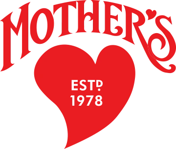 Mothers Market
