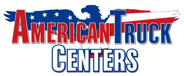 American Truck Centers