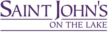 Saint John's On The Lake