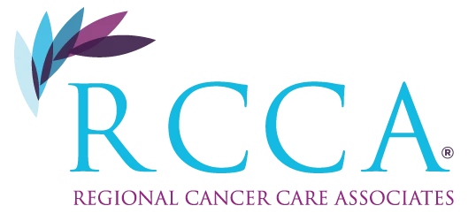 Regional Cancer Care Associates