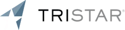 Tristar Insurance