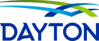City Of Dayton