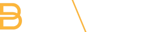 Metropolitan Nashville Airport Authority