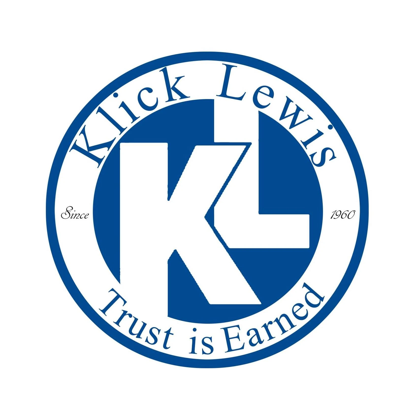 Klick Lewis