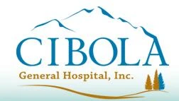 Cibola General Hospital