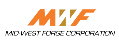 Mid-west Forge Corporation