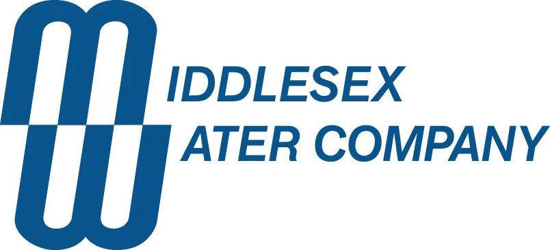 Middlesex Water Company
