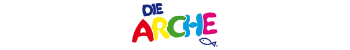 Die Arche Kinderstiftung Christliches Kinder Und Jugendwerk