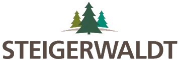 Steigerwaldt Land Services