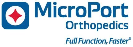 Microport