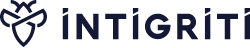 Intigriti