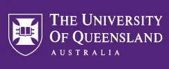 The University Of Queensland