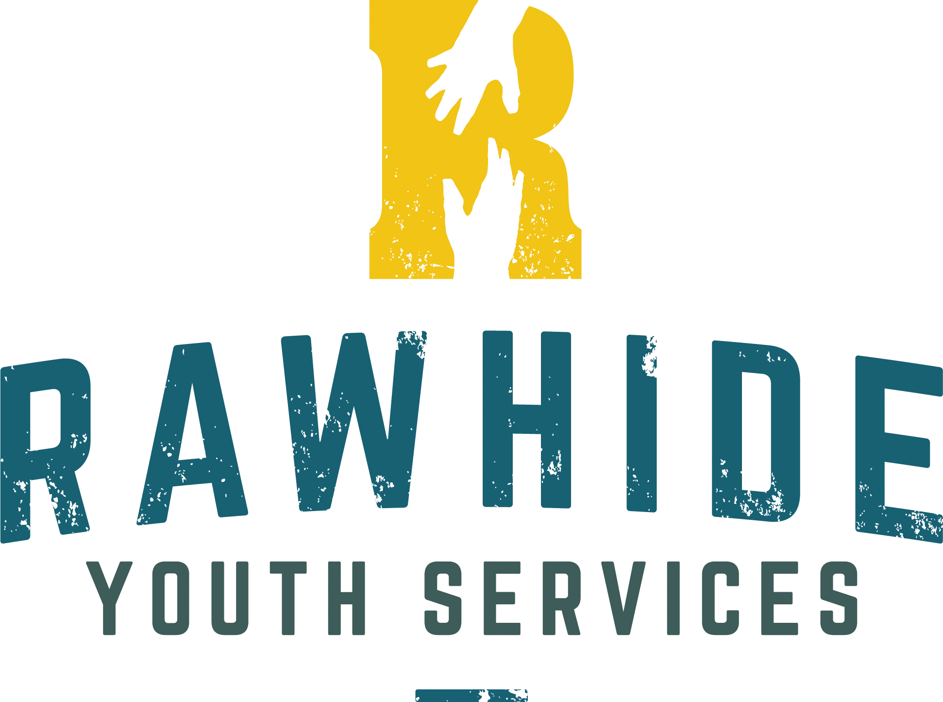 Rawhide Youth Services