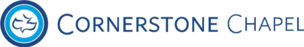 Cornerstone Chapel