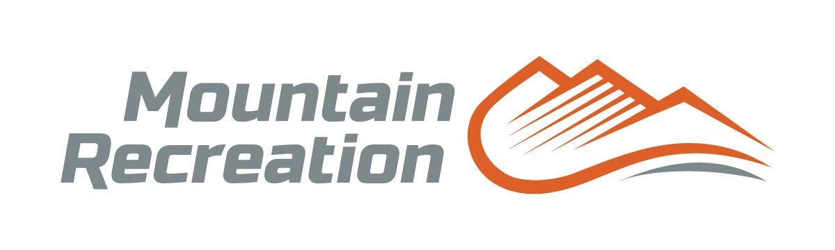 Mountain Recreation Metropolitan District