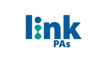 Linkpas