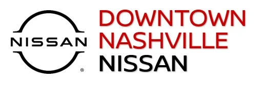 Nashville Nissan