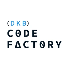 Dkb Code Factory