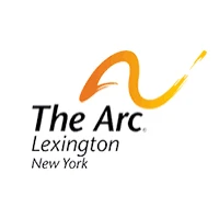 The Arc Lexington