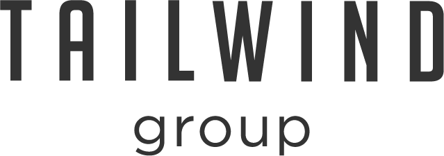 Tailwind Group