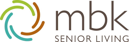 Mbk Senior Living
