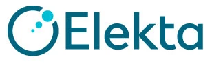 Elekta