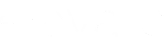 Elevate Global