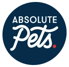 Absolute Pets