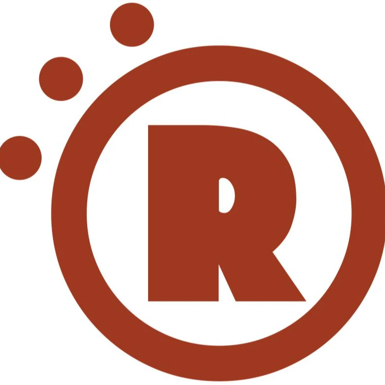 Redbelt Security