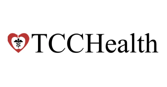 Tcc Health