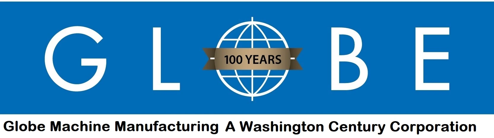 Globe Machine Manufacturing