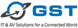 Golden Star Technology