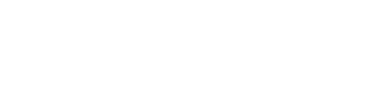 Academy Of The Holy Names