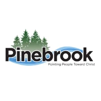 Pinebrook